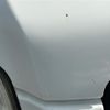 chevrolet mw 2009 -SUZUKI--Chevrolet MW DBA-ME34S--ME34S-361505---SUZUKI--Chevrolet MW DBA-ME34S--ME34S-361505- image 8