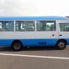 toyota coaster 2008 -TOYOTA--Coaster BDG-XZB40--XZB40-0052399---TOYOTA--Coaster BDG-XZB40--XZB40-0052399- image 42
