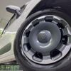 toyota sienta 2022 quick_quick_MXPL10G_MXPL10-1017835 image 13