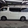 nissan caravan-van 2019 -NISSAN--Caravan Van LDF-VW6E26--VW6E26-112247---NISSAN--Caravan Van LDF-VW6E26--VW6E26-112247- image 39