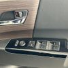 honda odyssey 2021 -HONDA--Odyssey 6BA-RC1--RC1-1402595---HONDA--Odyssey 6BA-RC1--RC1-1402595- image 4