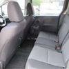 toyota sienta 2022 -TOYOTA 【豊田 530】--Sienta MXPL10G--MXPL10-1005843---TOYOTA 【豊田 530】--Sienta MXPL10G--MXPL10-1005843- image 9