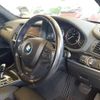 bmw x3 2016 -BMW--BMW X3 LDA-WY20--WBAWY320100N96234---BMW--BMW X3 LDA-WY20--WBAWY320100N96234- image 12
