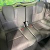 honda freed-hybrid 2018 CFJ1533128 image 10