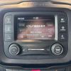 jeep renegade 2017 CFJ1867782 image 13