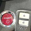honda vezel 2015 CFJ1816439 image 7