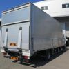 hino ranger 2018 -HINO--Hino Ranger 2KG-FD2ABG--FD2AB-102179---HINO--Hino Ranger 2KG-FD2ABG--FD2AB-102179- image 5