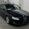 audi a5 2009 -AUDI--Audi A5 8TCDNF-WAUZZZ8T7AA003146---AUDI--Audi A5 8TCDNF-WAUZZZ8T7AA003146- image 1