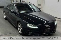 audi a5 2009 -AUDI--Audi A5 8TCDNF-WAUZZZ8T7AA003146---AUDI--Audi A5 8TCDNF-WAUZZZ8T7AA003146-