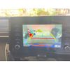 toyota corolla-touring-wagon 2021 CFJ1708385 image 14