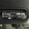 honda vezel 2014 -HONDA--VEZEL DBA-RU1--RU1-1005359---HONDA--VEZEL DBA-RU1--RU1-1005359- image 18