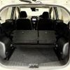 nissan note 2019 -NISSAN--Note DBA-E12--E12-628566---NISSAN--Note DBA-E12--E12-628566- image 21