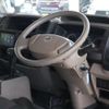 nissan atlas 2020 CFJ1565703 image 2