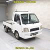 subaru sambar-truck 2003 -SUBARU--Samber Truck TT2-184435---SUBARU--Samber Truck TT2-184435- image 1