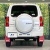 suzuki jimny 2011 -SUZUKI--Jimny ABA-JB23W--JB23W-663791---SUZUKI--Jimny ABA-JB23W--JB23W-663791- image 16