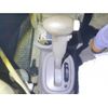nissan march 2007 -NISSAN--March DBA-AK12--AK12-341067---NISSAN--March DBA-AK12--AK12-341067- image 13