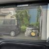 toyota voxy 2019 CFJ1634580 image 47
