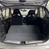 suzuki alto-works 2021 -SUZUKI--Alto Works 4BA-HA36S--HA36S-932328---SUZUKI--Alto Works 4BA-HA36S--HA36S-932328- image 26