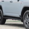 toyota land-cruiser-wagon 2023 -TOYOTA--Land Cruiser Wagon 3DA-FJA300W--FJA300-4051671---TOYOTA--Land Cruiser Wagon 3DA-FJA300W--FJA300-4051671- image 6