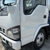 mazda titan 2006 CFJ1744227 image 17