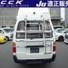 toyota hiace-van 1995 GOO_JP_700102024930210714003 image 6