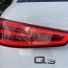 audi q3 2014 -AUDI--Audi Q3 ABA-8UCCZF--WAUZZZ8U7ER051469---AUDI--Audi Q3 ABA-8UCCZF--WAUZZZ8U7ER051469- image 13