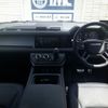 land-rover defender 2024 CFJ1644407 image 9