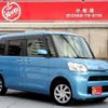 daihatsu tanto 2014 quick_quick_DBA-LA600S_LA600S-0177780 image 4