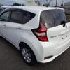 nissan note 2019 -NISSAN--Note NE12--225057---NISSAN--Note NE12--225057- image 18