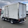 mitsubishi-fuso canter 2023 -MITSUBISHI--Canter 2RG-FBAV0--FBAV0-***342---MITSUBISHI--Canter 2RG-FBAV0--FBAV0-***342- image 4