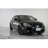 suzuki kizashi 2015 CFJ1751836 image 9