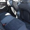 bmw 1-series 2025 quick_quick_3AA-82GE15_WBA82GE0X07S00497 image 16
