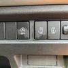 mazda flair-wagon 2018 quick_quick_MM53S_MM53S-100340 image 4