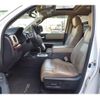 toyota tundra 2017 CFJ1502391 image 57