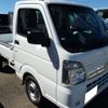 suzuki carry-truck 2024 -SUZUKI 【和歌山 480ﾜ2086】--Carry Truck DA16T--827446---SUZUKI 【和歌山 480ﾜ2086】--Carry Truck DA16T--827446- image 24