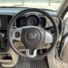 honda n-one 2015 quick_quick_JG1_JG1-1202577 image 14