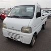 suzuki carry-truck 1999 23732 image 2