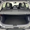 toyota aqua 2018 CFJ1785383 image 14