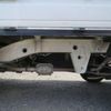 suzuki carry-truck 1999 f7d238b7f9b9535cbf4efbebe51f279b image 9