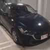 mazda demio 2020 CFJ1903093 image 1