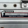 nissan diesel-ud-quon 2014 quick_quick_QKG-CG5ZA_CG5ZA-30266 image 16