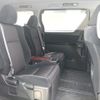 toyota vellfire 2009 ENHANCEAUTO_1_ea301046 image 12