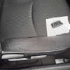 toyota prius-α 2015 -TOYOTA 【名古屋 356ほ316】--Prius α ZVW41W-3391277---TOYOTA 【名古屋 356ほ316】--Prius α ZVW41W-3391277- image 9