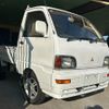 mitsubishi minicab-truck 1995 4b7c3734cefbda628d3e4f4829e07b87 image 2