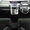 toyota voxy 2011 -TOYOTA--Voxy DBA-ZRR70G--ZRR70-0413596---TOYOTA--Voxy DBA-ZRR70G--ZRR70-0413596- image 2