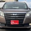 toyota noah 2014 -TOYOTA--Noah DAA-ZWR80G--ZWR80-0037096---TOYOTA--Noah DAA-ZWR80G--ZWR80-0037096- image 18