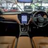 subaru outback 2023 -SUBARU--Legacy OutBack 4BA-BT5--BT5-018750---SUBARU--Legacy OutBack 4BA-BT5--BT5-018750- image 3