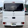 mazda scrum 2019 CFJ1507235 image 2