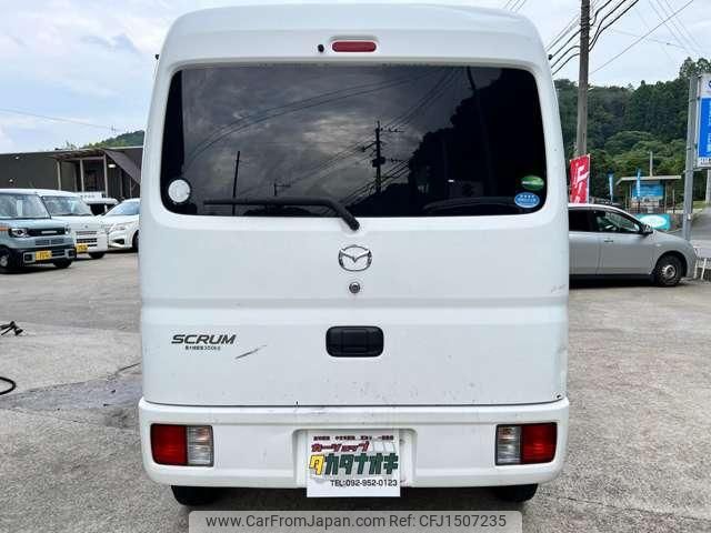 mazda scrum 2019 CFJ1507235 image 2