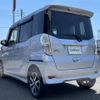 nissan dayz-roox 2018 -NISSAN--DAYZ Roox DBA-B21A--B21A-0397237---NISSAN--DAYZ Roox DBA-B21A--B21A-0397237- image 16